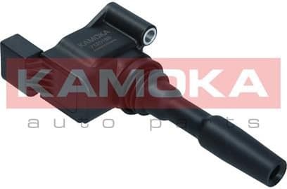 Ignition Coil 7120165