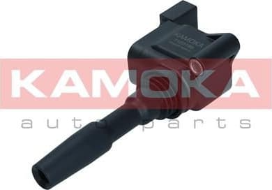 Ignition Coil 7120165 - image 2