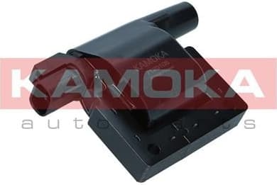 Ignition Coil 7120106