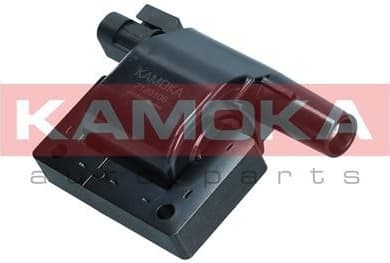Ignition Coil 7120106 - image 2