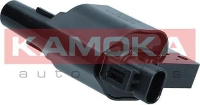 Ignition Coil 7120106 - image 4