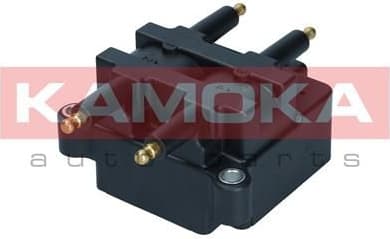 Ignition Coil 7120121 - image 5