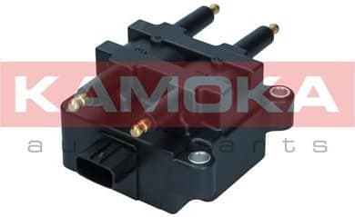 Ignition Coil 7120121 - image 7
