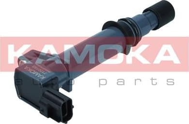 Ignition Coil 7120153 - image 4