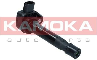 Ignition Coil 7120172