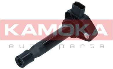 Ignition Coil 7120172 - image 2