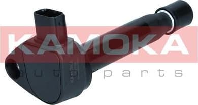 Ignition Coil 7120172 - image 4