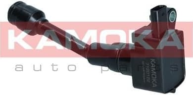 Ignition Coil 7120122 - image 3