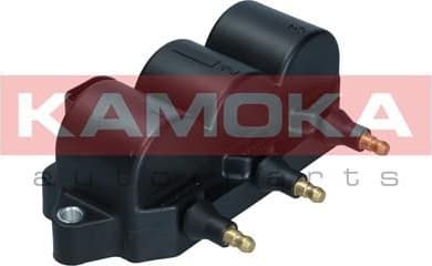 Ignition Coil 7120118 - image 3