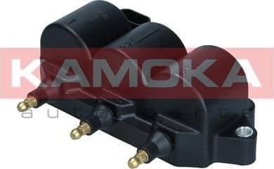 Ignition Coil 7120118 - image 4