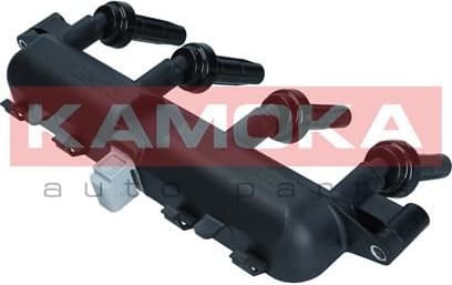 Ignition Coil 7120109 - image 8