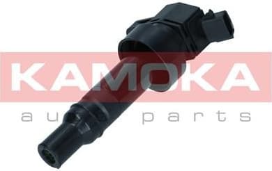 Ignition Coil 7120114 - image 2