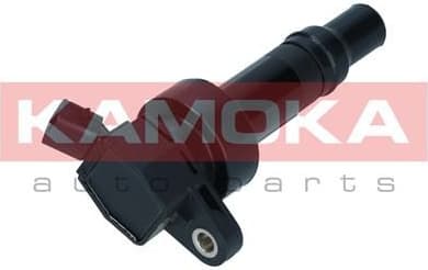 Ignition Coil 7120114 - image 4