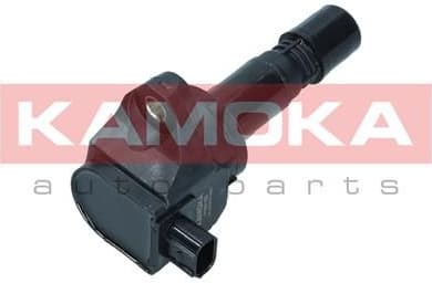 Ignition Coil 7120105 - image 4