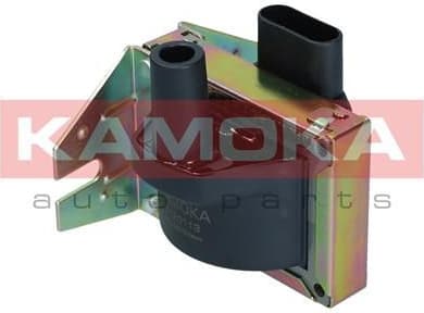 Ignition Coil 7120113 - image 6