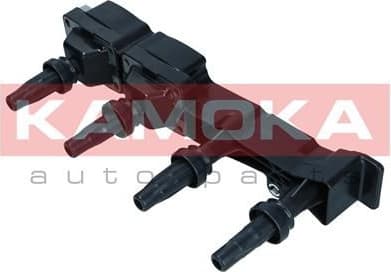 Ignition Coil 7120163 - image 5