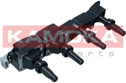 Ignition Coil 7120163 - image 8