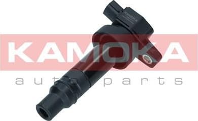 Ignition Coil 7120177 - image 6