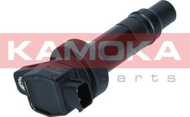 Ignition Coil 7120177 - image 8