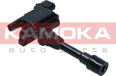 Ignition Coil 7120135 - image 5