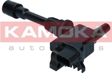 Ignition Coil 7120135 - image 7