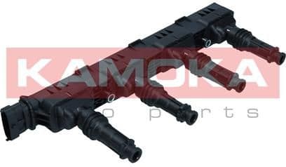 Ignition Coil 7120180 - image 5