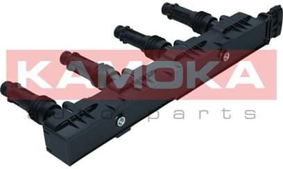 Ignition Coil 7120180 - image 7