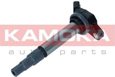 Ignition Coil 7120125 - image 2