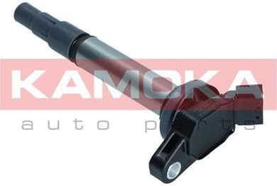 Ignition Coil 7120125 - image 3