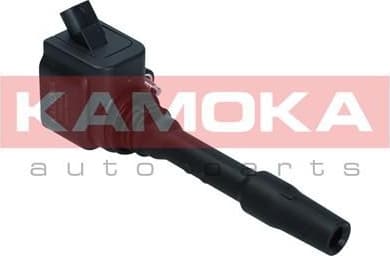 Ignition Coil 7120147