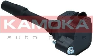 Ignition Coil 7120147 - image 3