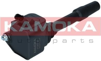 Ignition Coil 7120147 - image 4