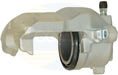 Brake Caliper CBC070L - image 2