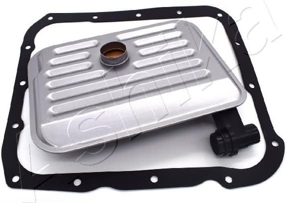 Hydraulic Filter, automatic transmission FTA100