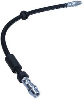 Brake Hose 52-0764