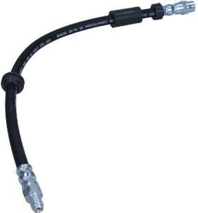 Brake Hose 52-0764 - image 2