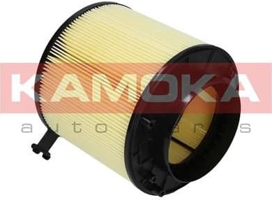 Air Filter F215601 - image 5