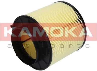Air Filter F215601 - image 6