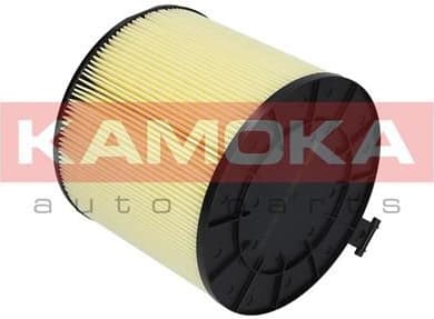 Air Filter F215601 - image 7