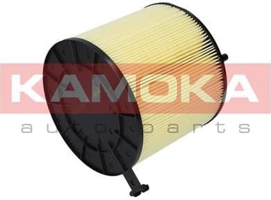 Air Filter F215601 - image 8