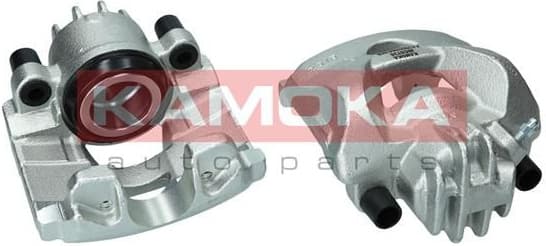 Brake Caliper JBC0736 - image 2