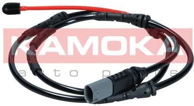 Brake pad wear indicator 105108 - image 3