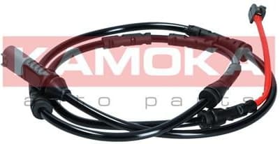 Brake pad wear indicator 105108 - image 4