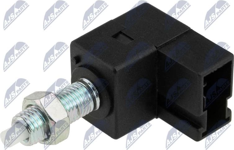 Stop Light Switch ECW-KA-000