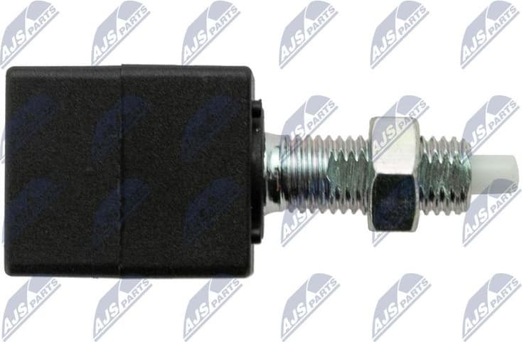 Stop Light Switch ECW-KA-000 - image 4