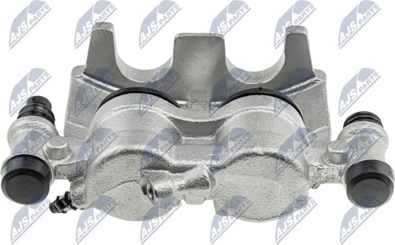 Brake Caliper HZP-ME-048 - image 2