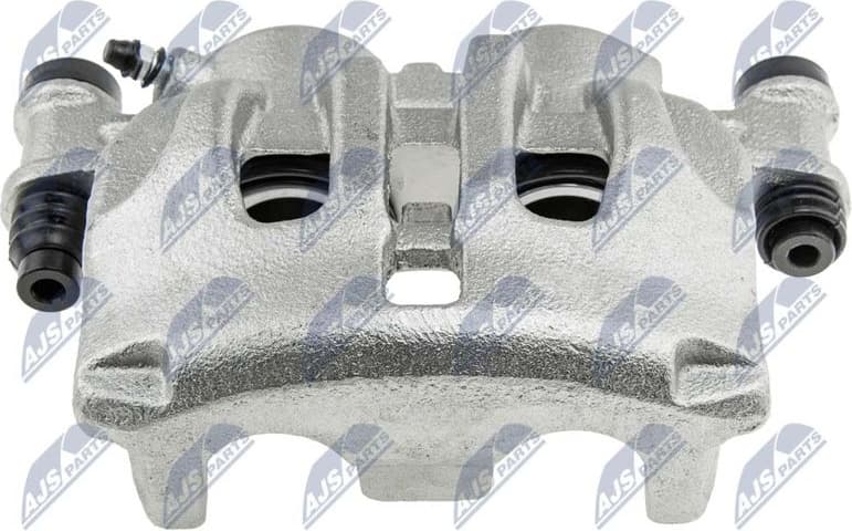 Brake Caliper HZP-ME-048 - image 4