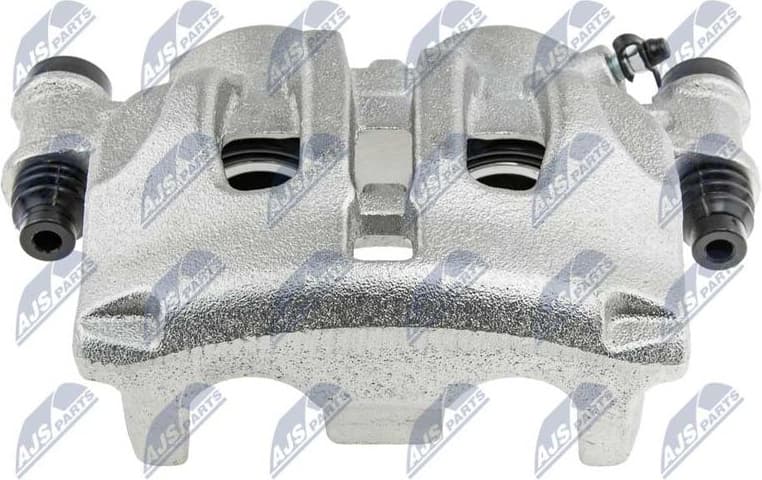 Brake Caliper HZP-ME-049 - image 4