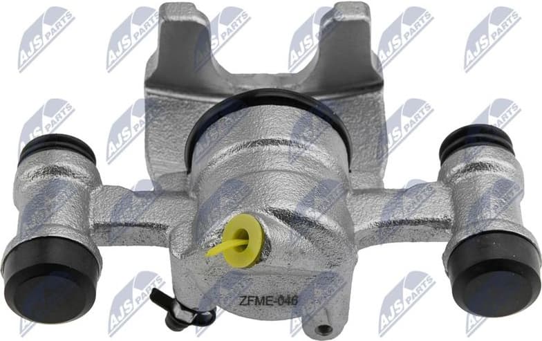 Brake Caliper HZT-ME-046 - image 2
