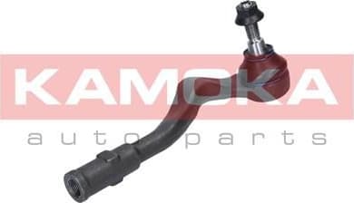 Tie Rod End 9010074 - image 8